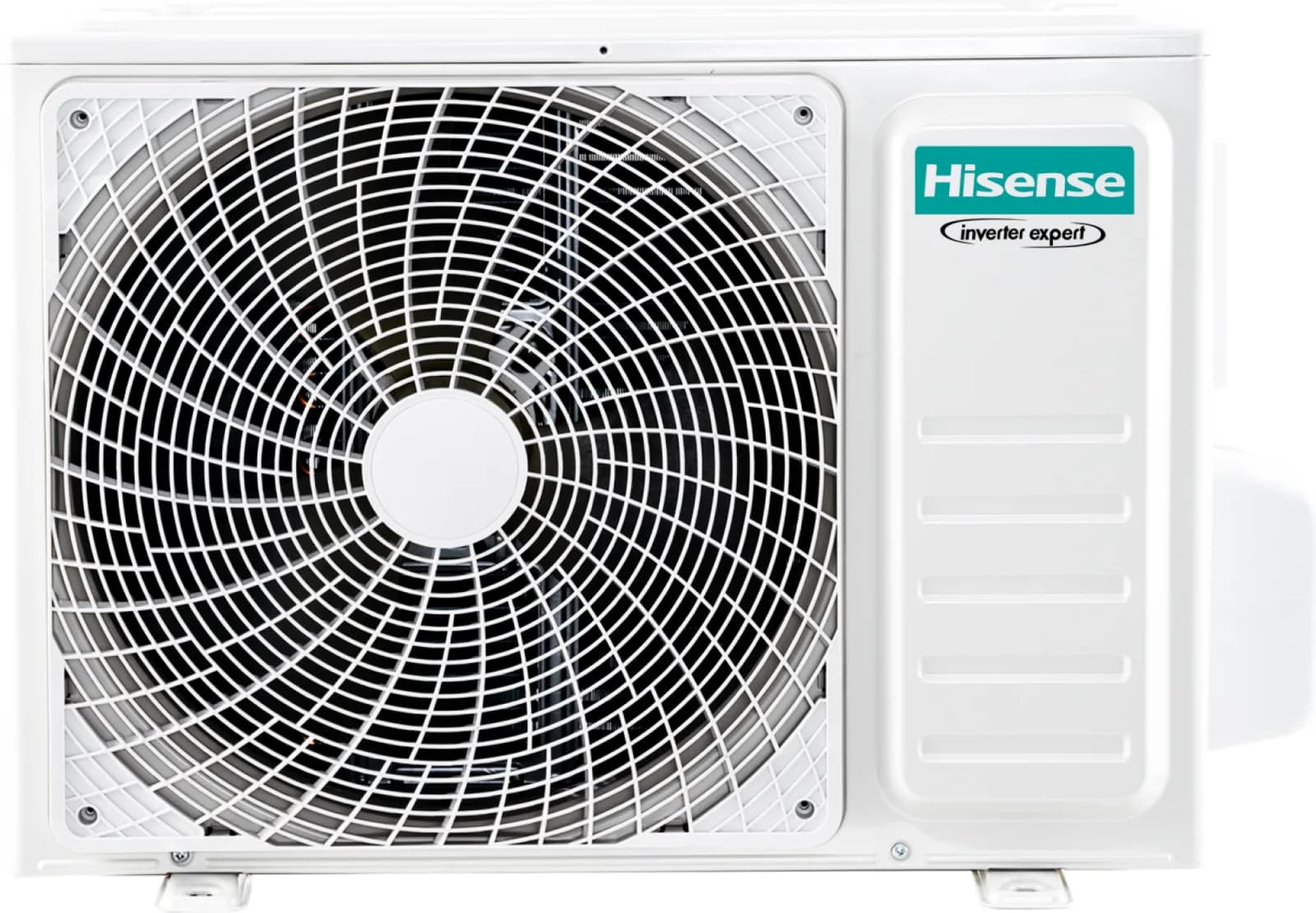 Split Inverter Klima uređaj, 2600 W, R32 AS25LR02W