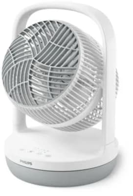Philips Ventilator CX2050\00