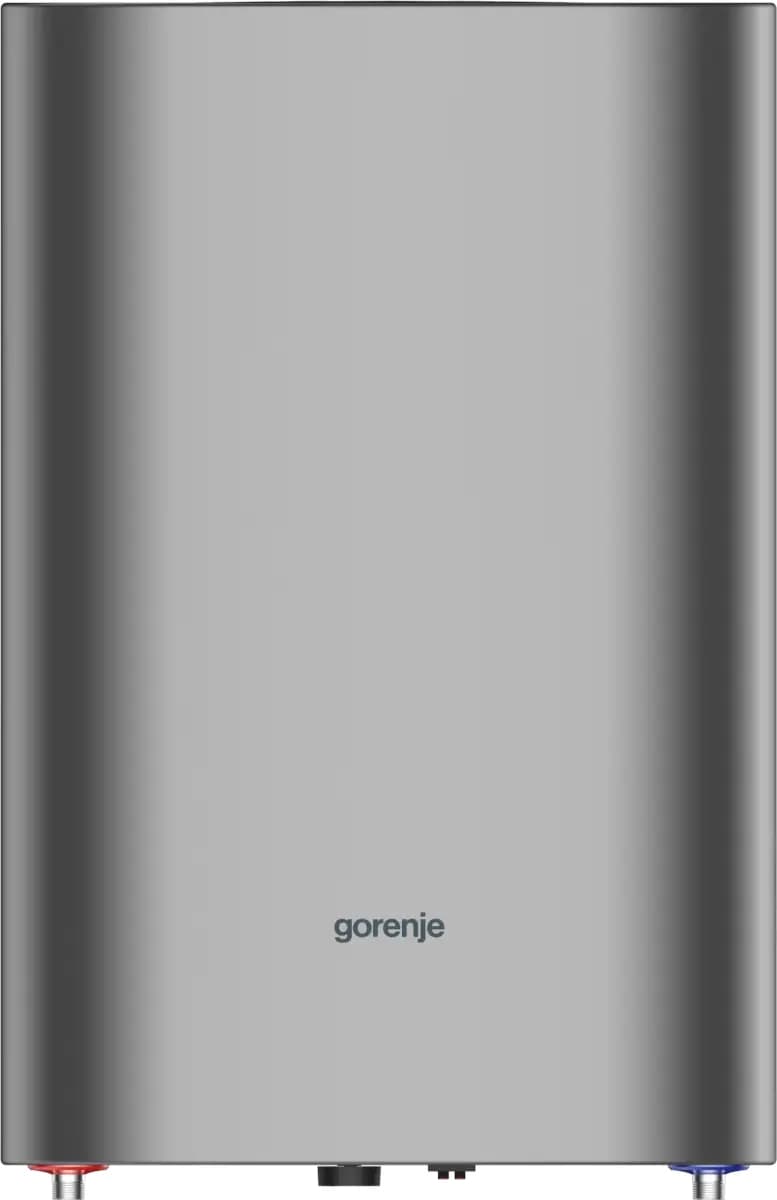 Električni bojler FTG50W-EG