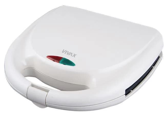 Vivax HOME toster TS-7503WH
