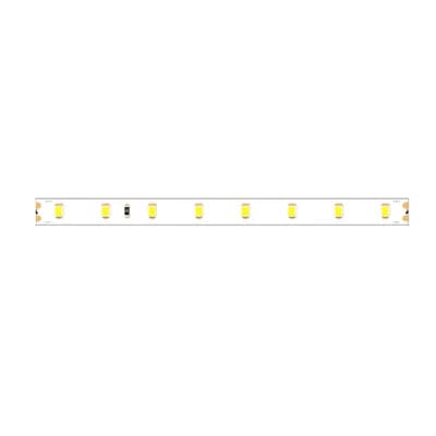 LED traka Colors 4,8 W/m, 2835, 64 LED, 3000K, 677 lm / m IP20, 8mm, DC 24V