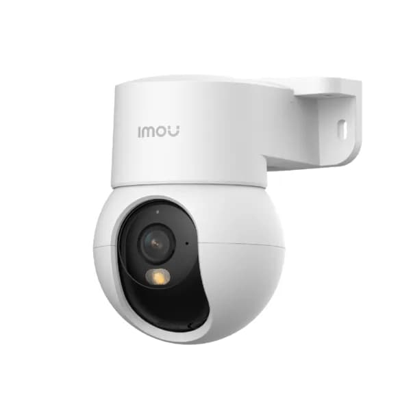 IMOU KAMERA Ranger mini 5MP IPC-K2MP-5H1WE