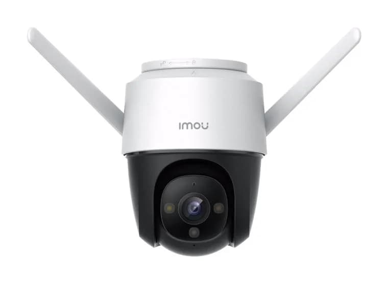 IMOU KAMERA Cruiser 2C 3MP IPC-S7CP-3M0WE