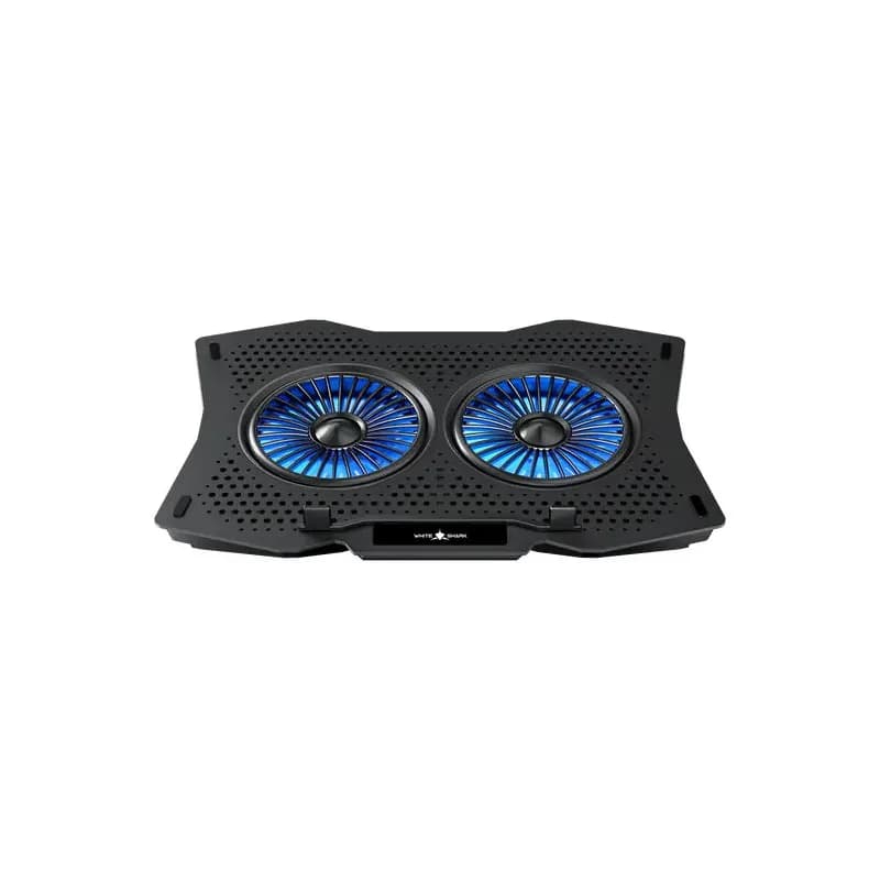 White Shark RASHLADNI STALAK GCP-4 ICE GUARD / 2 vent