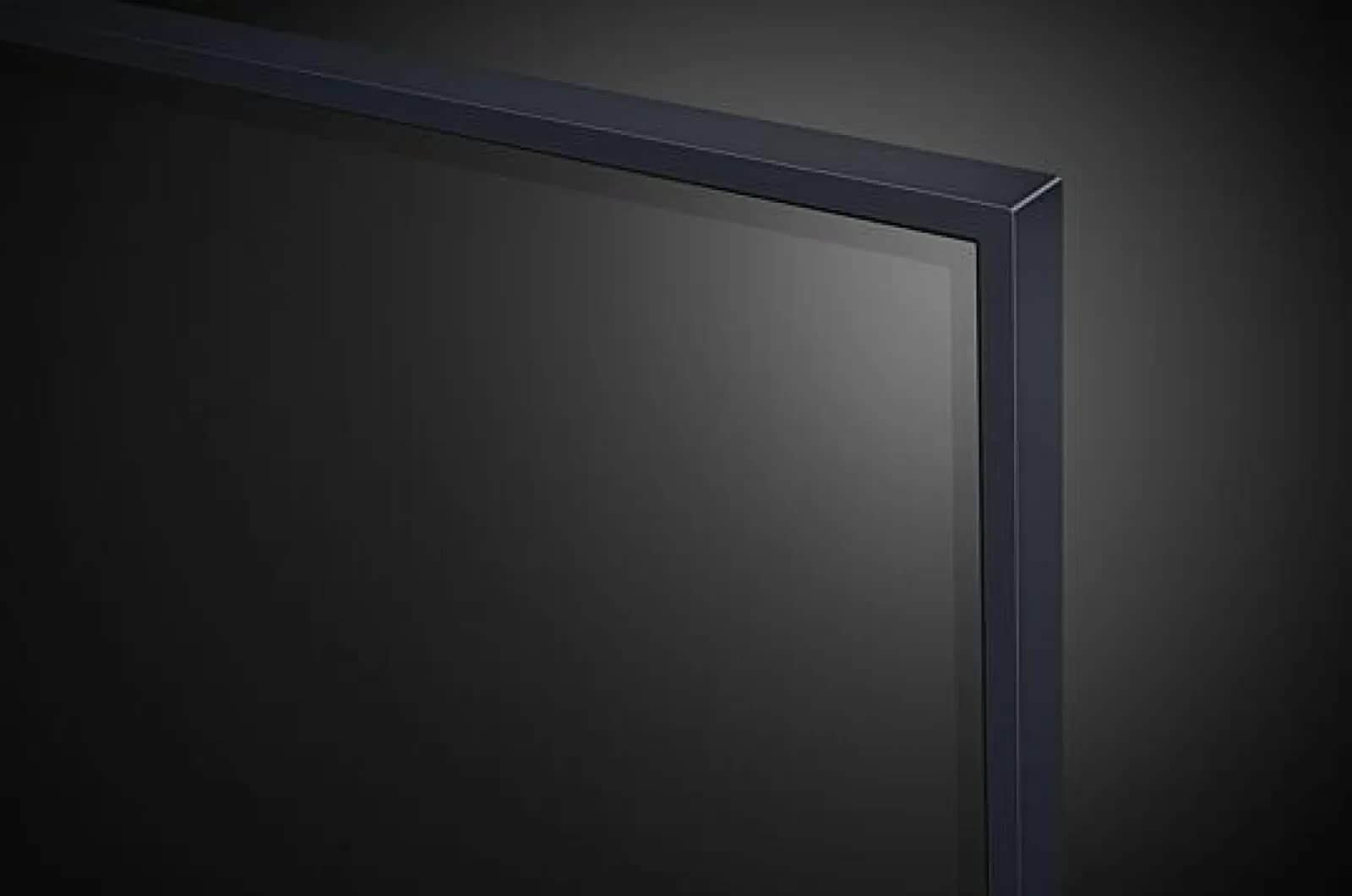 LG TV LED 75UR91003LA