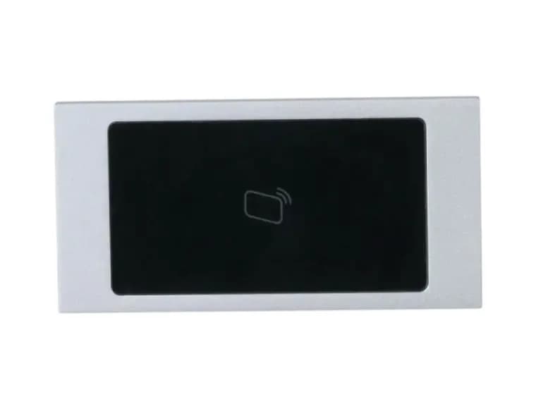 DAHUA modul za citanje kartica VTO4103F-MR