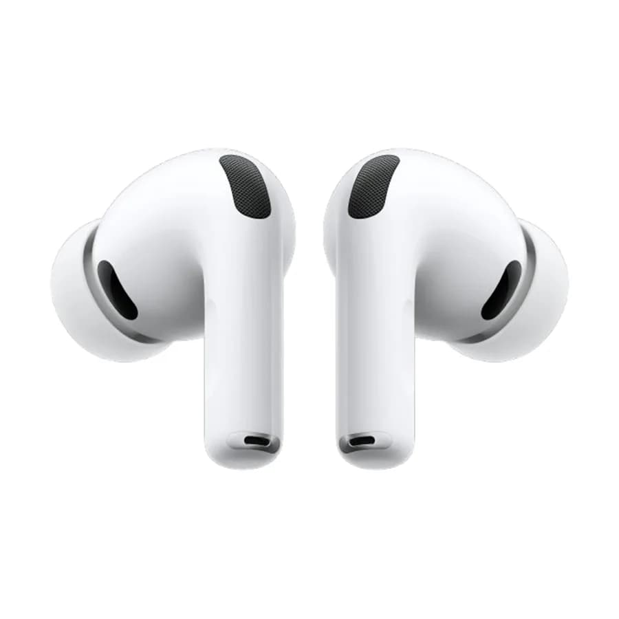 Slušalica Apple Airpods Pro 3 MFHP4Z Type C,White
