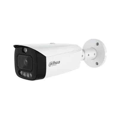 DAHUA kamera 6MP mrežna bullet sa Smart Dual Light IPX-HFW3649T1-AS-PV-0280B-PRO