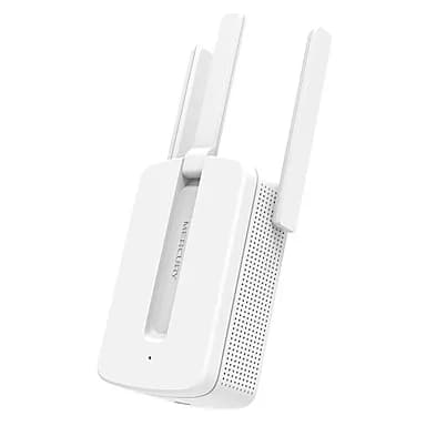 Mercusys MW300RE 300Mbps WiFi range extender