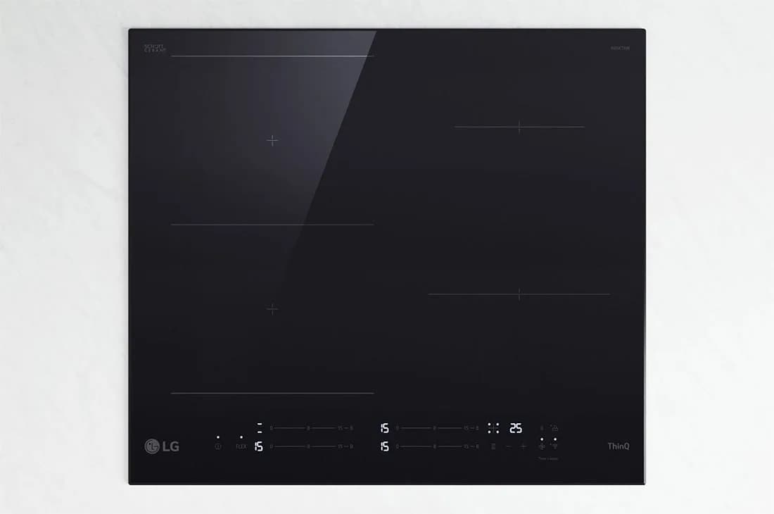 LG Ugr. ploca CBIZ2435B