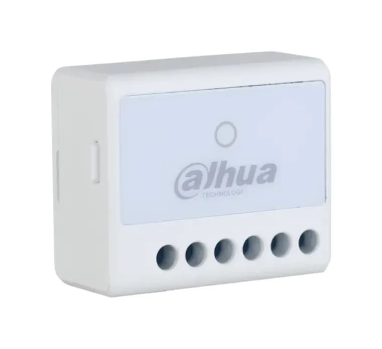 DAHUA Wireless Relay ARM7011-W2(868)