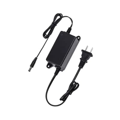 DAHUA strujni adapter 12V 2A PFM320D-EN