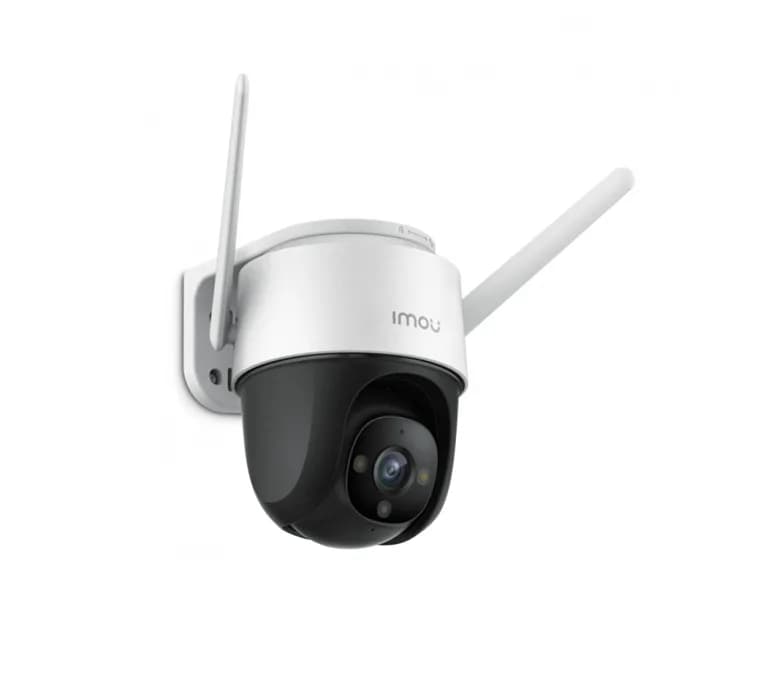 IMOU KAMERA IPC-S22FP