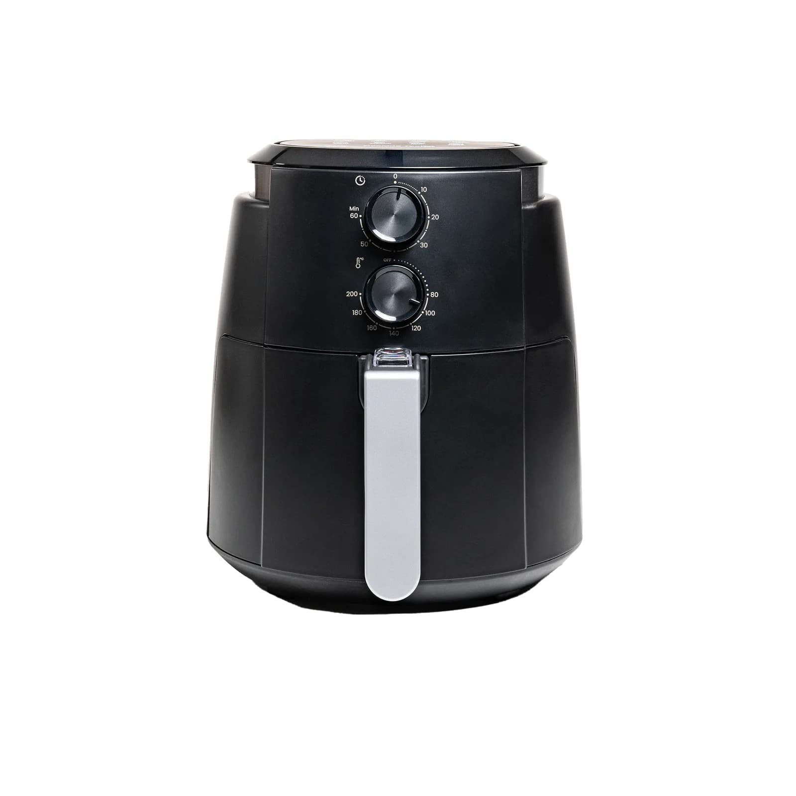 Vivax HOME friteza na zrak DFA-515MB