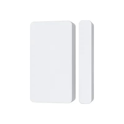 Wireless senzor za vrata / prozor Neo, Tuya Smart / Smart Life APP, baterijski