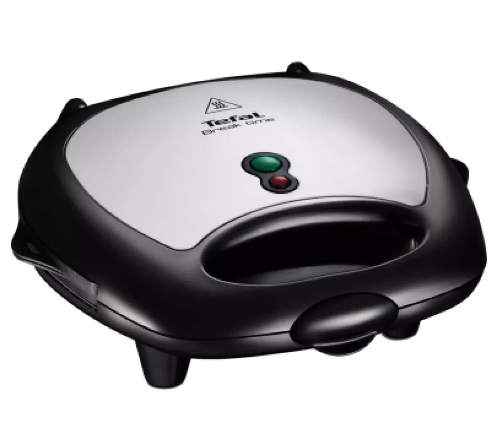 TEFAL Toster SW614831