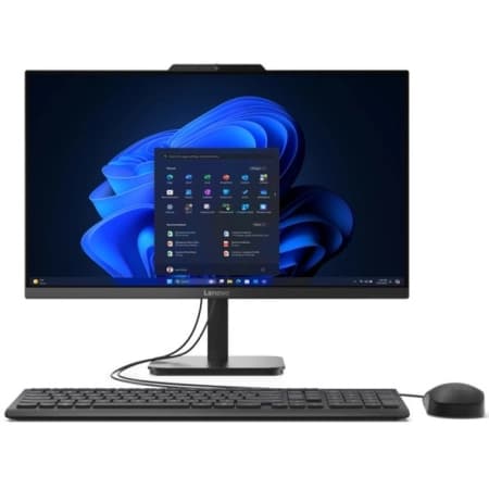 Lenovo V100 AIO PC 13BE003MPB