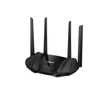 DAHUA WIFI Ruter AX15M