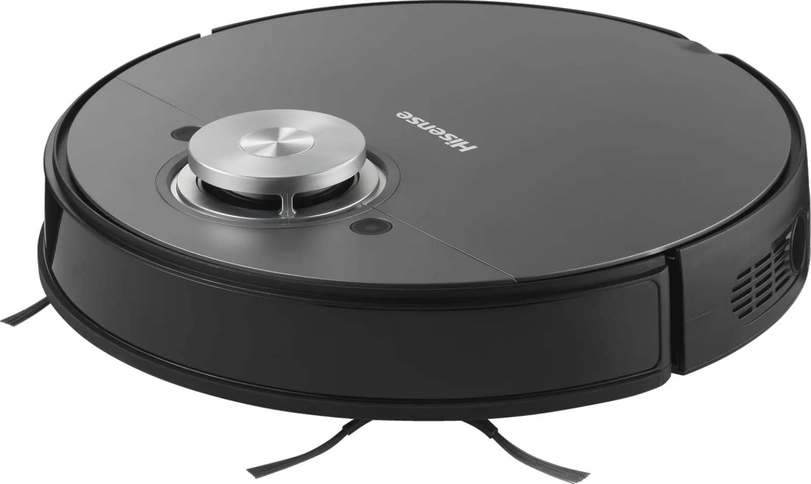 Usisivač robot RVCL144ABEVO