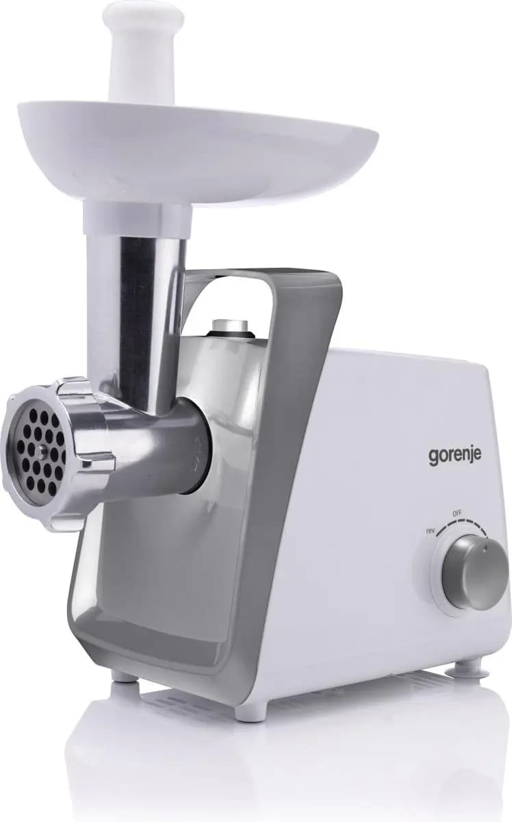Aparat za mljevenje mesa MG1601W