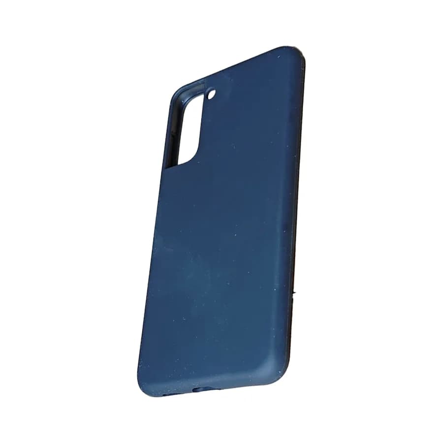 ZAŠTITNA MASKA ZA SAMSUNG GALAXY S21 PLUS CRNA