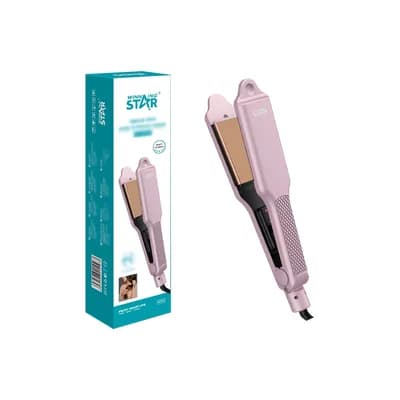 Pegla za kosu Winning Star ST-5764, 49-54W