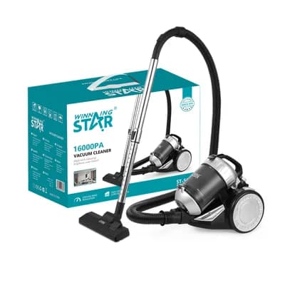 Usisavač Winning Star ST-5052, 2L, 1200W