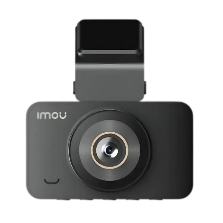 IMOU Dual lend Dash auto Cam S800 PRO