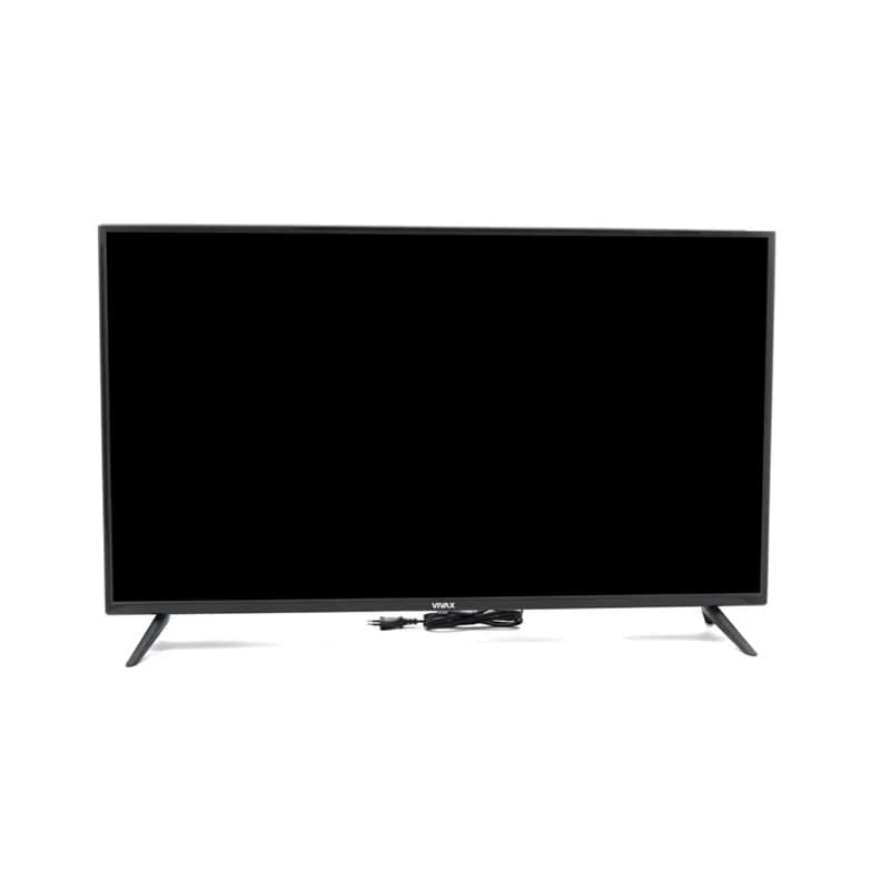 Vivax IMAGO LED TV-40LE112T2S2_EU