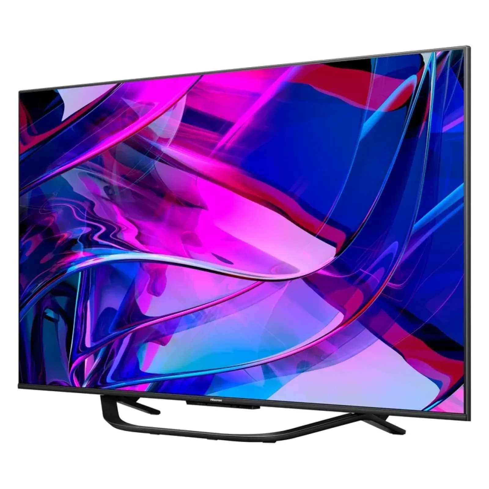 HISENSE TV LED 65U7KQ