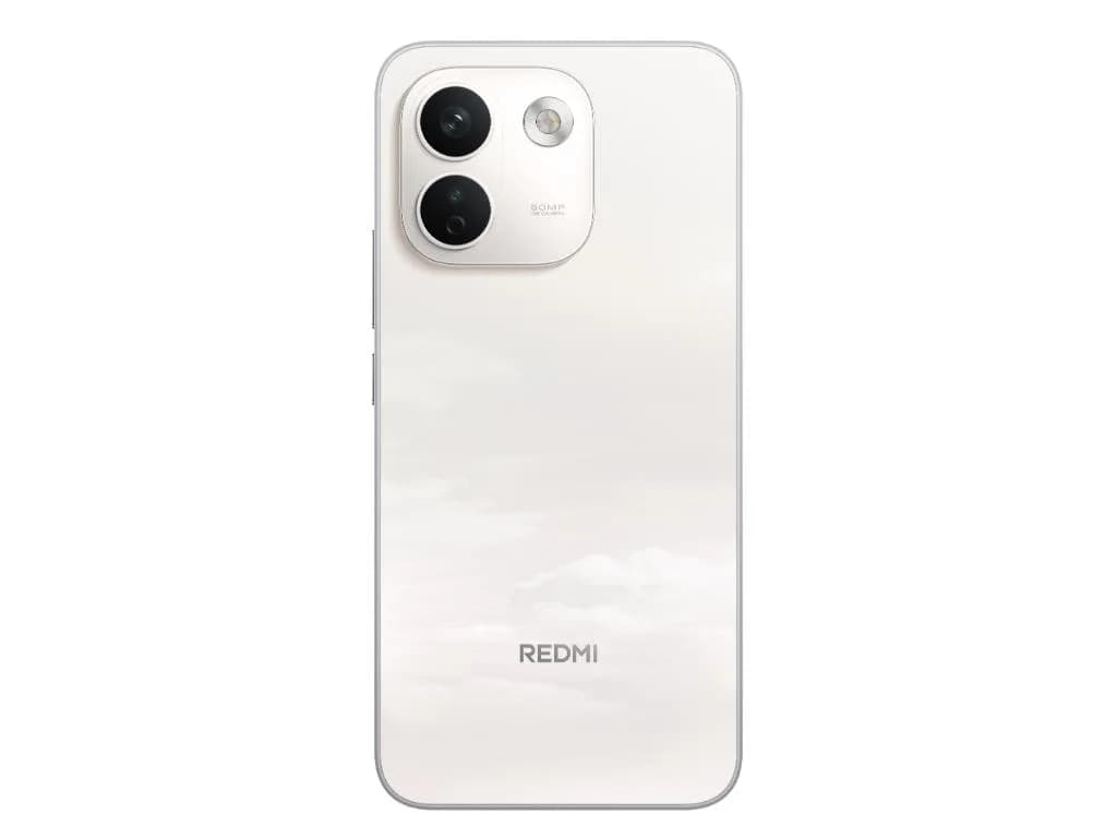 Redmi Note 17 PRO MAX 5G,256GB, 8+256,Cloud Blush
