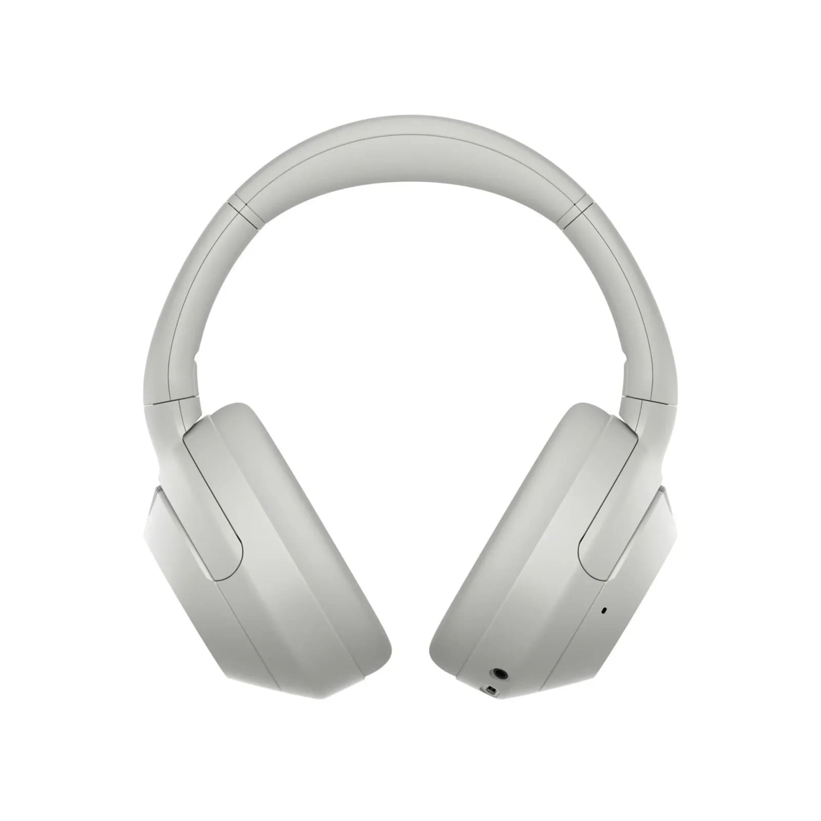 SONY Slusalice ULT POWER WHULT900NW.CE7