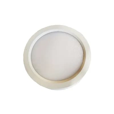 LED PANEL GREEN TECH nadgradni okrugli 4200K