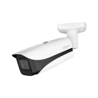 DAHUA kamera 5MP Bullet WizMind IPC-HFW5541E-ZE-27135-S3