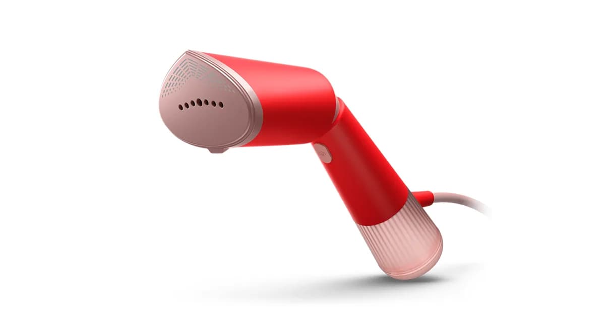 Philips Aparat za peglanje STH5020\40