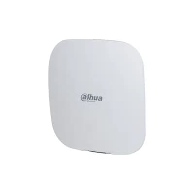 DAHUA wireless alarm DB-ARC3000H-W2S