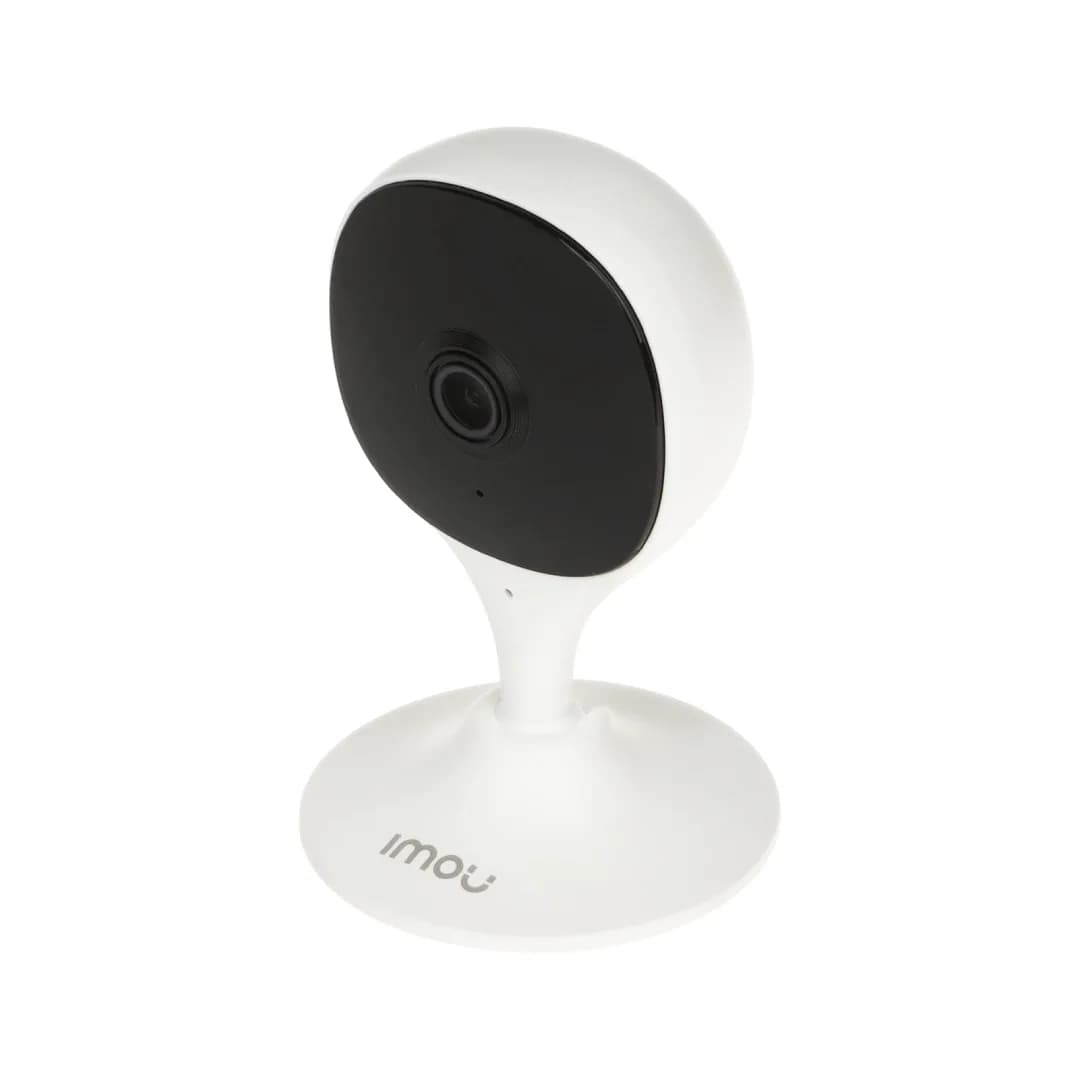 IMOU KAMERA IPC-C22SP-D