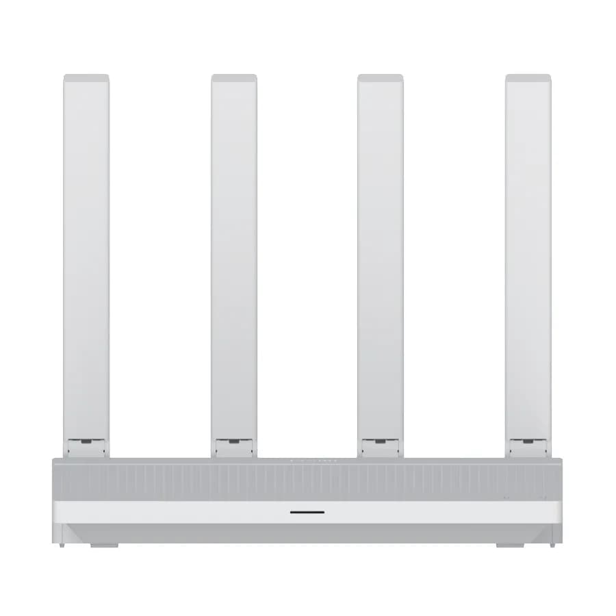 Xiaomi router AX3000T WiFi 6, brzina do 3000 Mbps mesh DVB4423GL