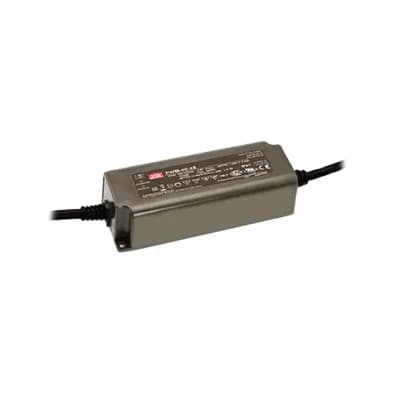 LED napajanje Mean Well 120W, 12V, IP67, dimabilno
