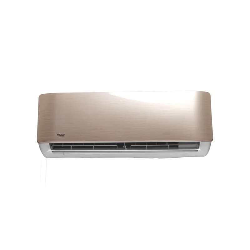 Vivax COOL, klima uređaji, ACP-12CH35AERI+ R32 GOLD