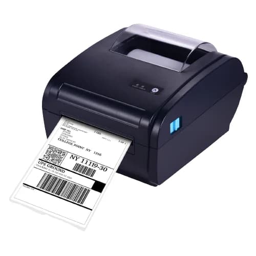 PRN Printer 6XL Termalni Label