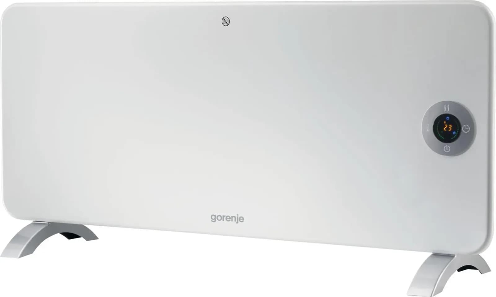 Panelna grijalica OPTIHEAT 2000EWP
