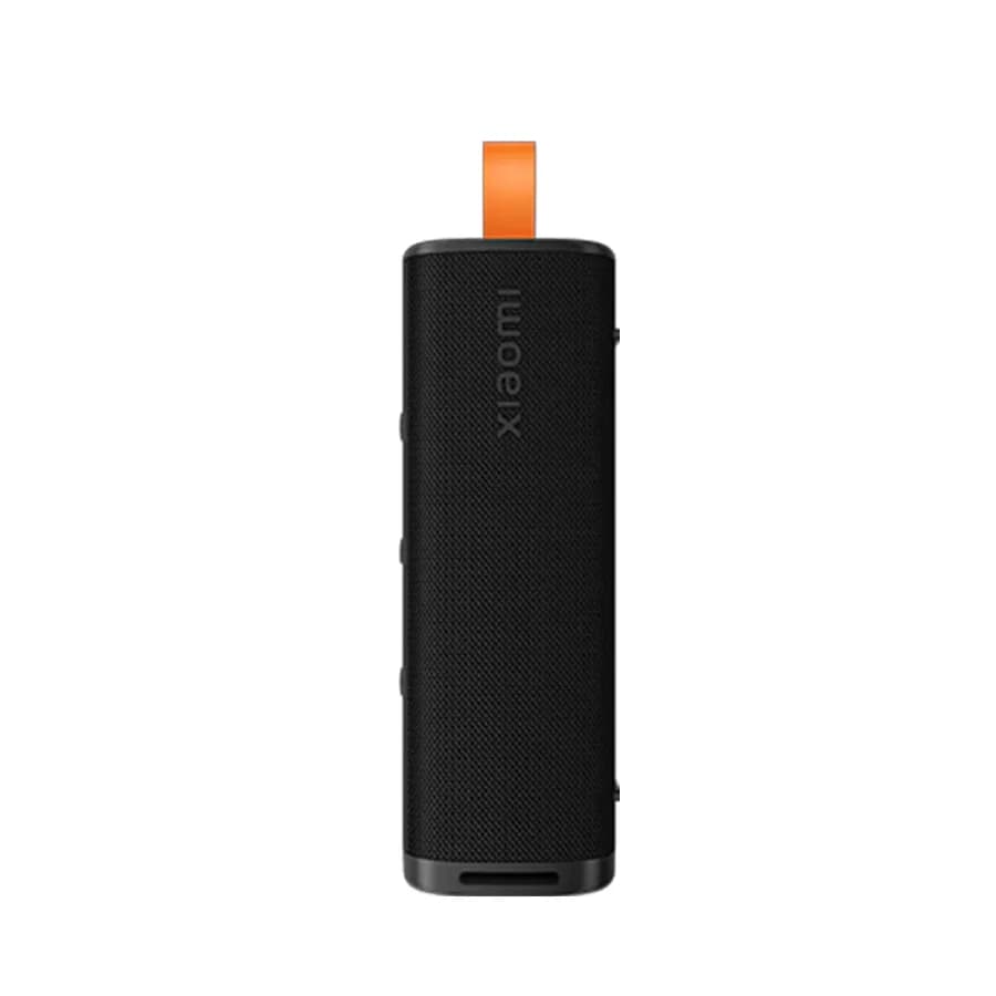 Zvučnik Xiaomi Mi bluetooth Xiaomi Sound Outdoor crni QBH4261GL