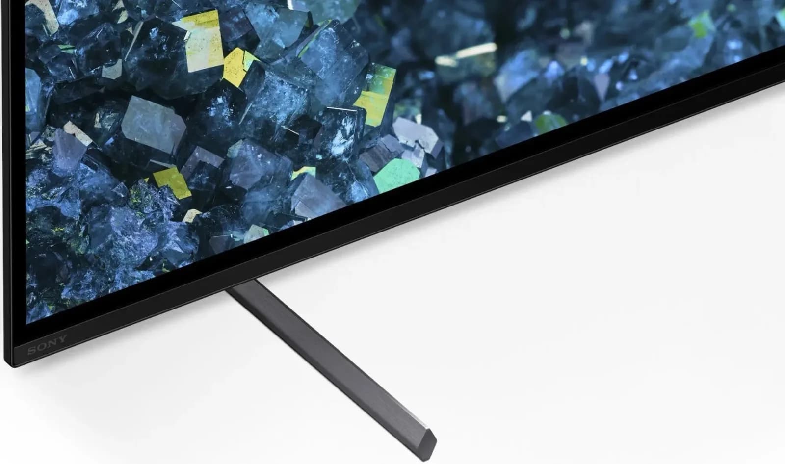 SONY TV OLED XR55A80LAEP