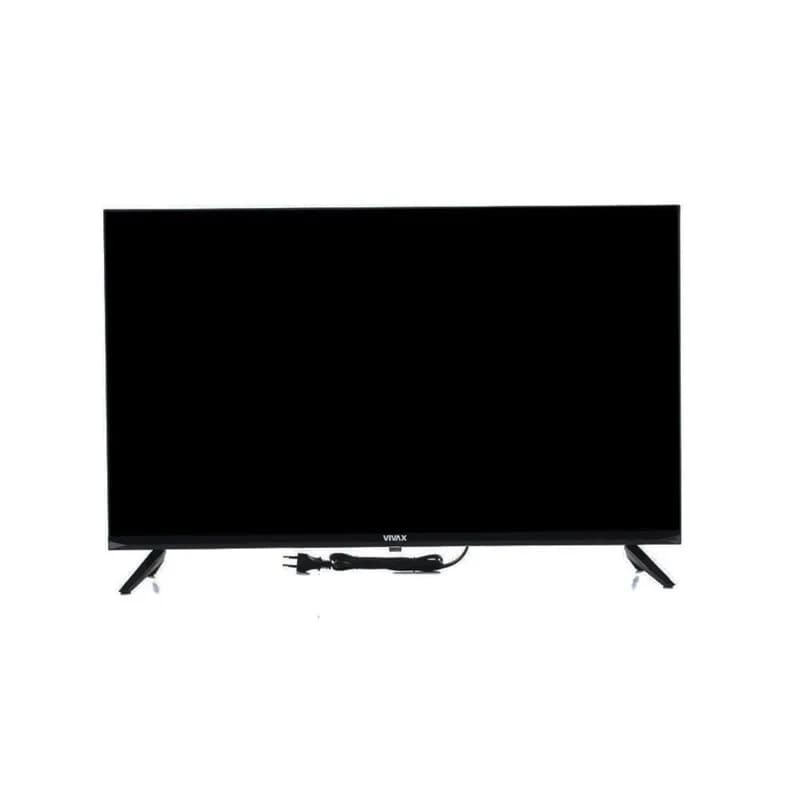 Vivax IMAGO LED TV-32LE131T2S2SM_REG