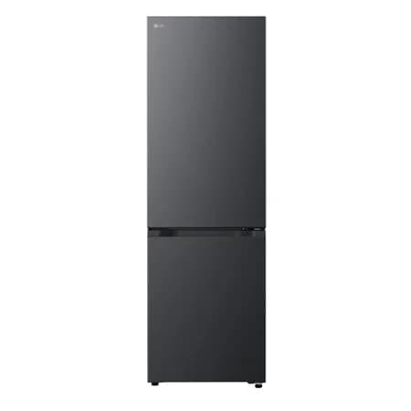 OS LG Frizider GBBSJ10DEP 1,86m