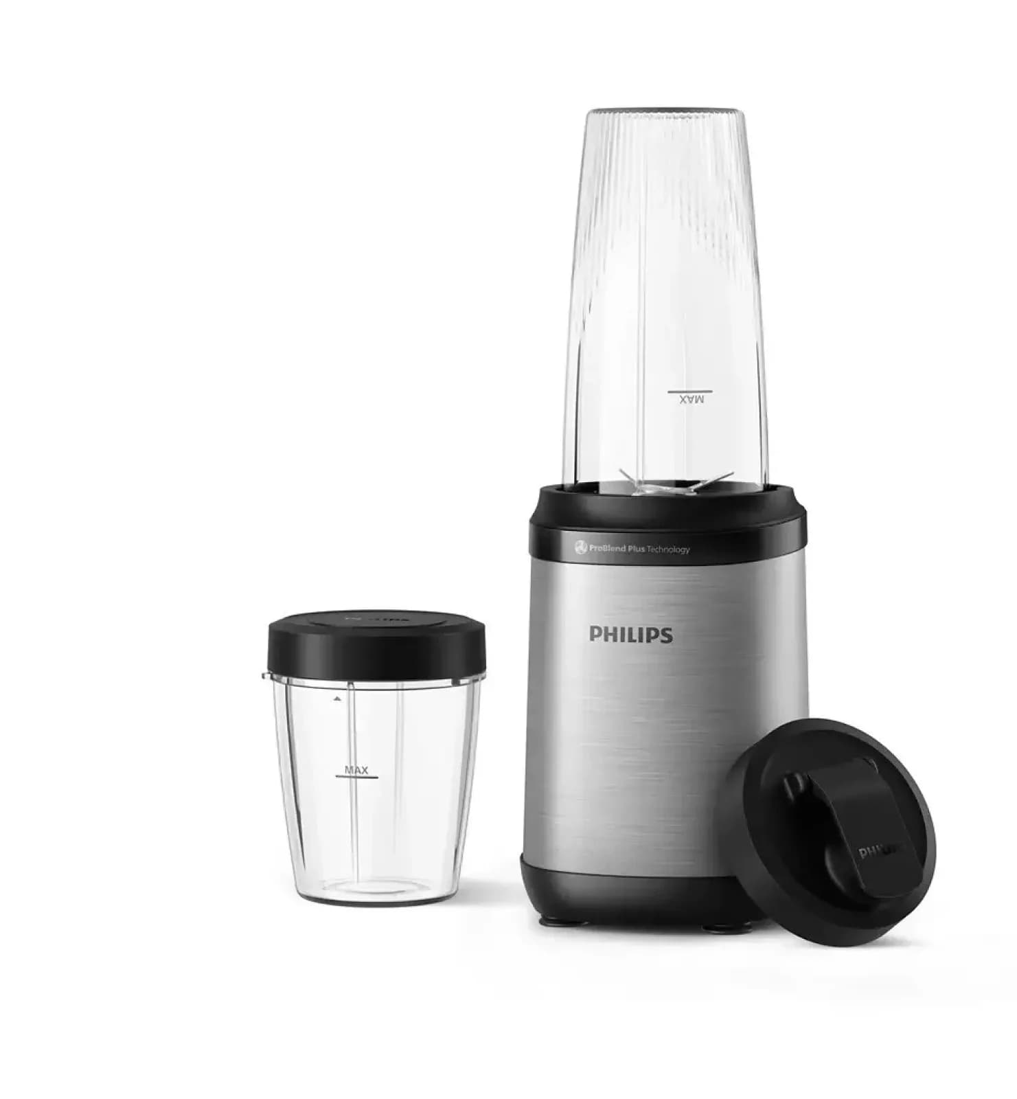 PHILIPS Blender HR2765\00