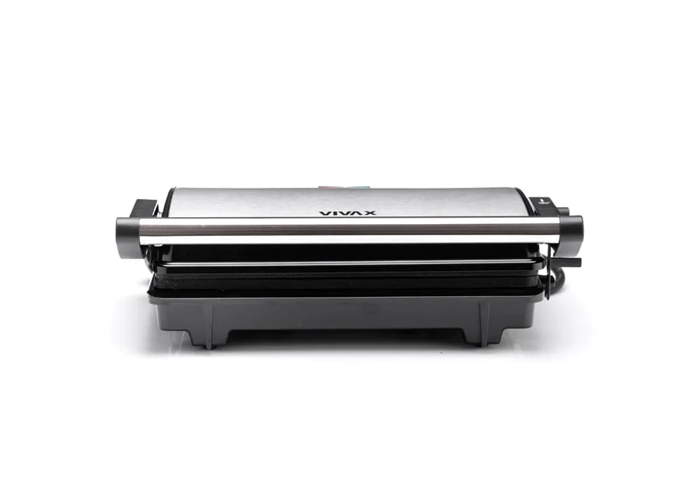 Vivax HOME toster TS-1000X