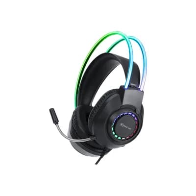 Slušalice X-trike me GH-513 gaming