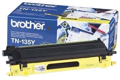 POT TON BRO TN-135Y